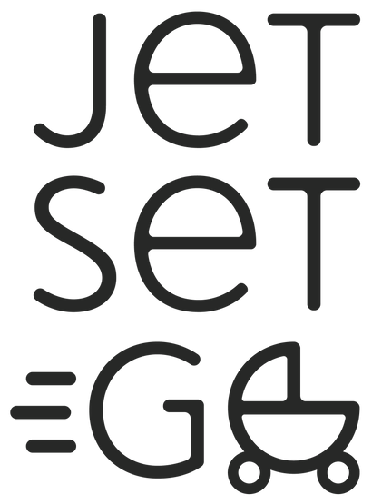 JetSetGo Wholesale USA